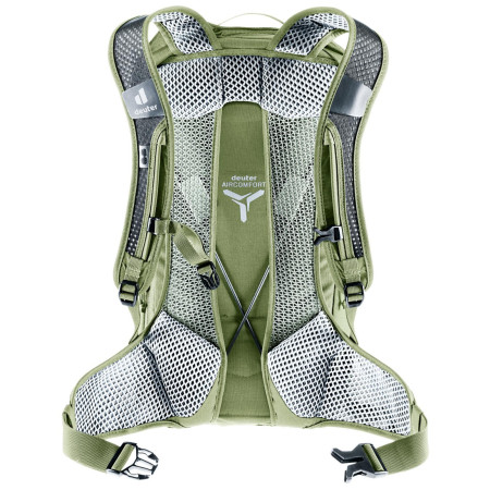 Rucksack Deuter Race Air 14+3
