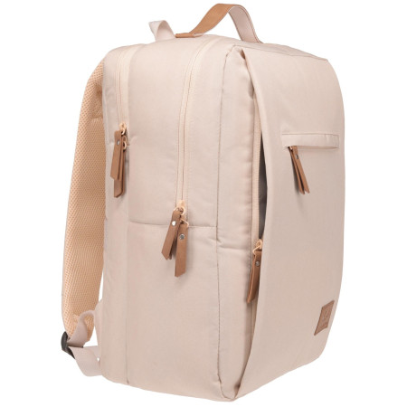 Urban-Rucksack Loap Verite