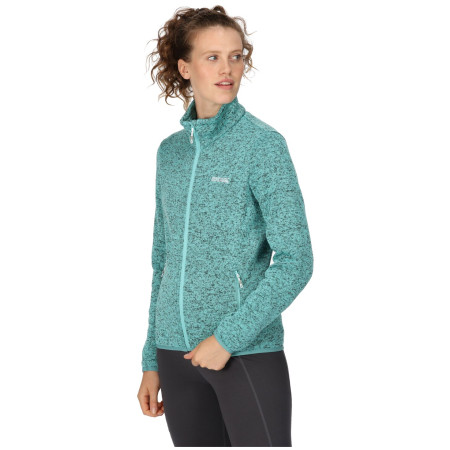 Damen-Sweatshirt Regatta Wms Newhill