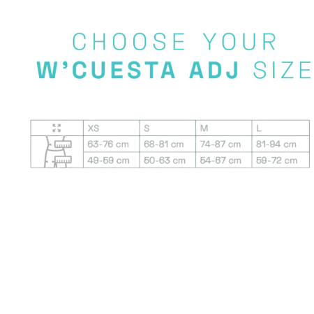 Klettergurt Blue Ice Halo Harness