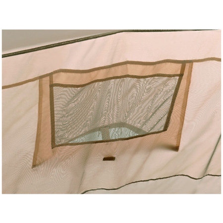 Familienzelt Loap Altera 6