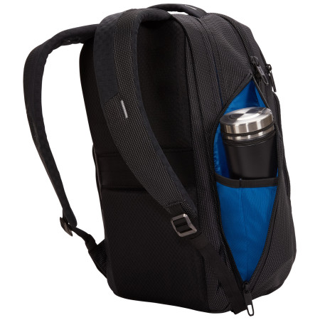 Rucksack Thule Crossover 2 30L