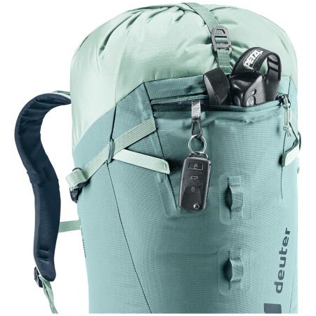 Rucksack Deuter Guide 28 SL