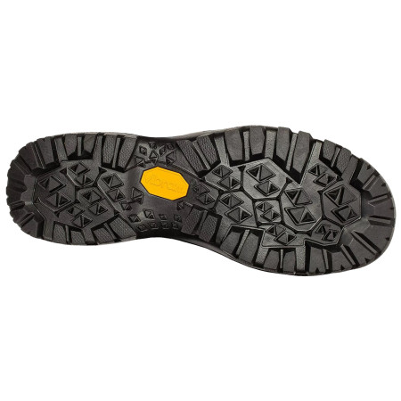 Schuhe Bennon Terenno High