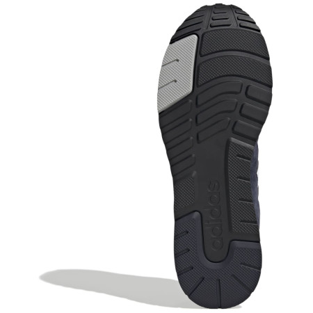 Herrenschuhe Adidas Run 80S