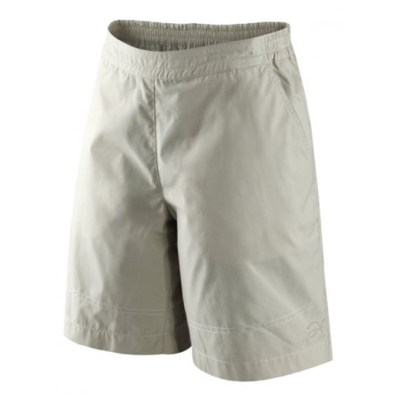 Damenshorts Hannah Waldie