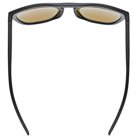 Sonnenbrille Uvex Esntl Spirit