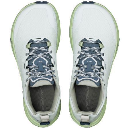 Damen Laufschuhe Altra Timp 6