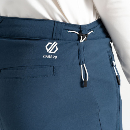 Damenhose Dare 2b Melodic II Trs regular