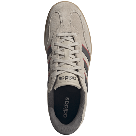 Herrenschuhe Adidas Barreda