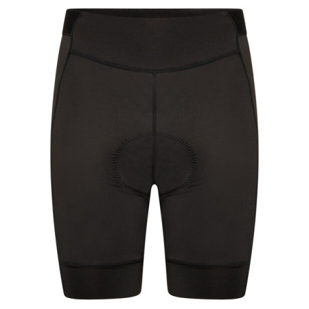 Damen-Radhose Dare 2b AEP Prompt Short
