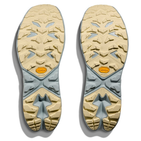 Herrenschuhe Hoka M Anacapa 2 Low Gtx