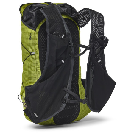 Damenrucksack Black Diamond W Distance 15 Backpack (2024)