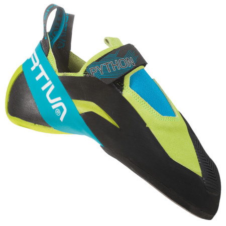 Kletterschuhe La Sportiva Python
