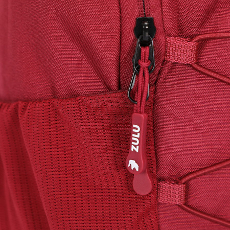 Kinderrucksack Zulu Mako 15l