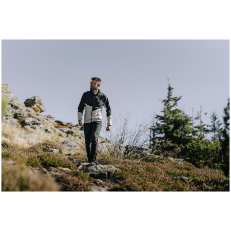 Herrenjacke High Point Versa 2.0 Hoody Jacket