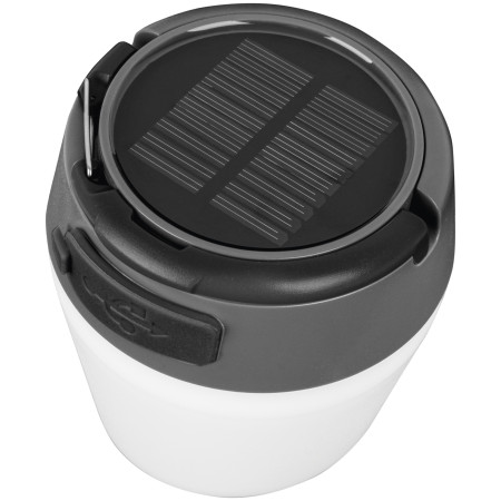 Solarlampe Brunner Sonnik