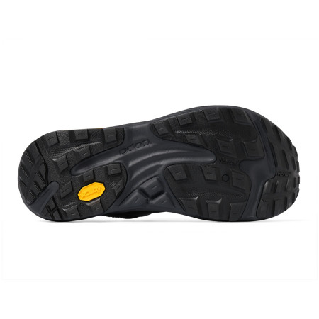 Damen Laufschuhe Topo Ultraventure 5 GTX