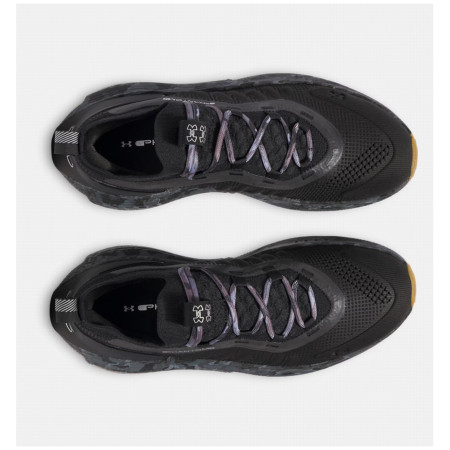 Herrenschuhe Under Armour Phantom 4 Camo