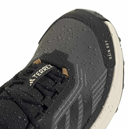 Kinderschuhe Adidas Terrex Trailmaker 2 Rain.Rdy