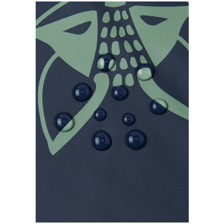 Kinderjacke Reima Koski