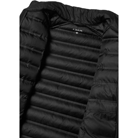 Herrenjacke Loap Itlar