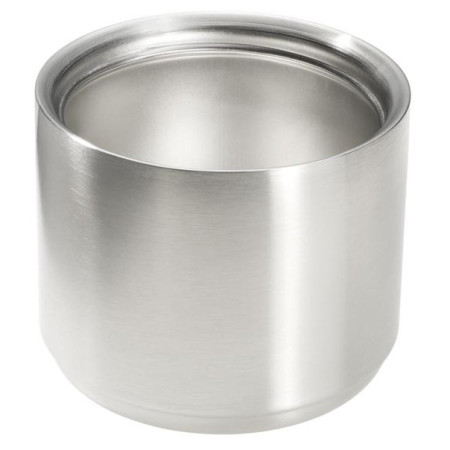 Thermokanne Esbit Majoris 1L