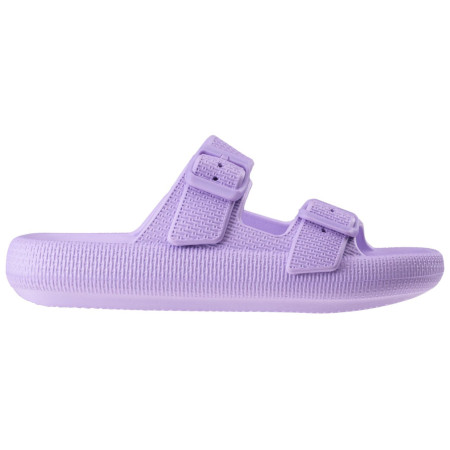 Kinderpantoffeln Aquawave Ailee Jrg