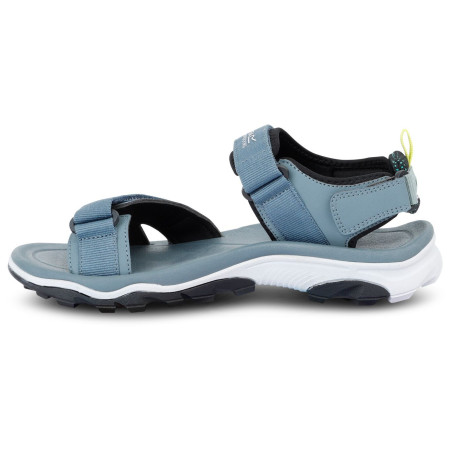 Herrensandalen Regatta Blaze Sandal