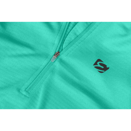 Damen Funktions-Sweatshirt Etape TANYA