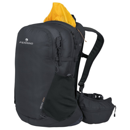 Damen Wanderrucksack Ferrino Gecko 23 Lady