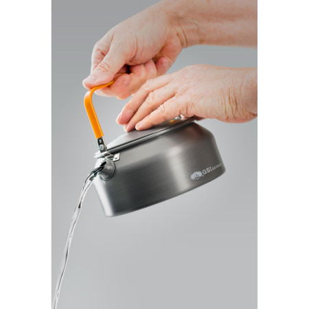 Kanne GSI Outdoors Halulite Ketalist