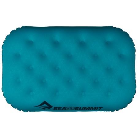 Kissen Sea to Summit Aeros Ultralight Deluxe Pillow