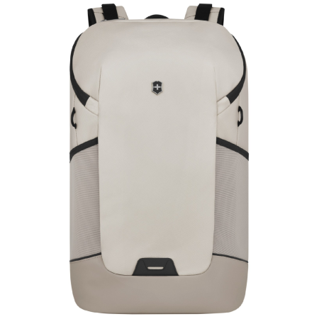 Urban-Rucksack Victorinox Altmont Modern Commuter Backpack