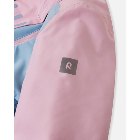 Kinder Winterjacke Reima Lainio