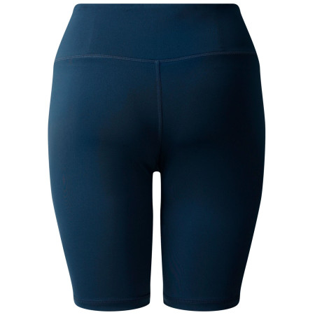 Damenshorts Dare 2b Upbeat Short