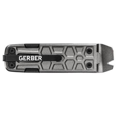 Multifunktionsmesser Gerber Lockdown Pry