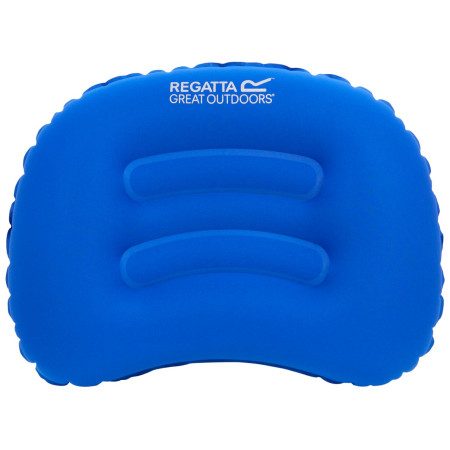 Reisekissen Regatta Napa Ultralite Pillow