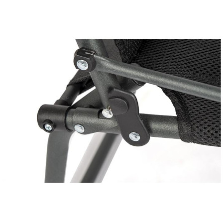 Campingstuhl Bo-Camp Copa Rio Classic Air