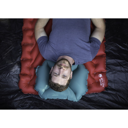 Aufblasbares Kissen Klymit Pillow X Large