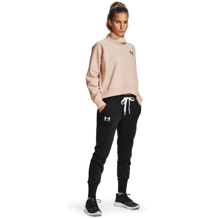 Damen-Jogginghosen Under Armour Rival Fleece Joggers