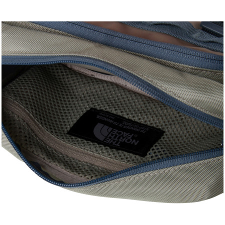 Hüfttasche The North Face Base Camp Lumbar