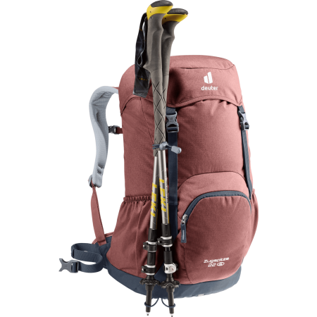 Rucksack Deuter Zugspitze 22 SL