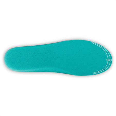 Schuheinlagen Regatta Tecfoam Comfort Insole