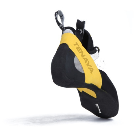 Kletterschuhe Tenaya Tarifa