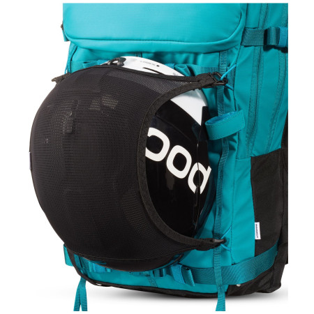 Damenrucksack Mammut Nirvana 22 Women