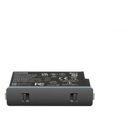 Akkumulator Insta360 X5 Battery 2400mAh