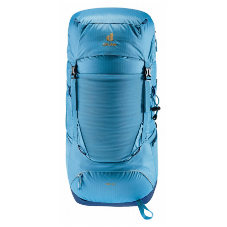 Junior-Rucksack Deuter Fox 40