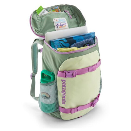 Kinderrucksack Patagonia Refugito Day Pack 18L