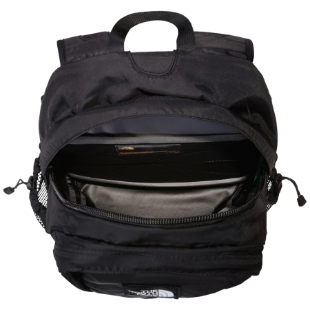 Rucksack The North Face Hot Shot Se